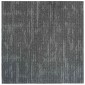 vidaXL Πλακάκι Χαλιού Γκρι Σκυροδέματος 50 x 50 cm 4 τμχ.