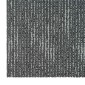 vidaXL Πλακάκι Χαλιού Γκρι Σκυροδέματος 50 x 50 cm 20 τμχ.