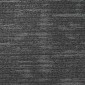 vidaXL Πλακάκι Χαλιού Γκρι Ανθρακί 50 x 50 cm 20 τμχ.