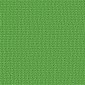vidaXL Ικανότητα Σκίασης Ανοιχτό Πράσινο 2 x 2 x 2 m HDPE