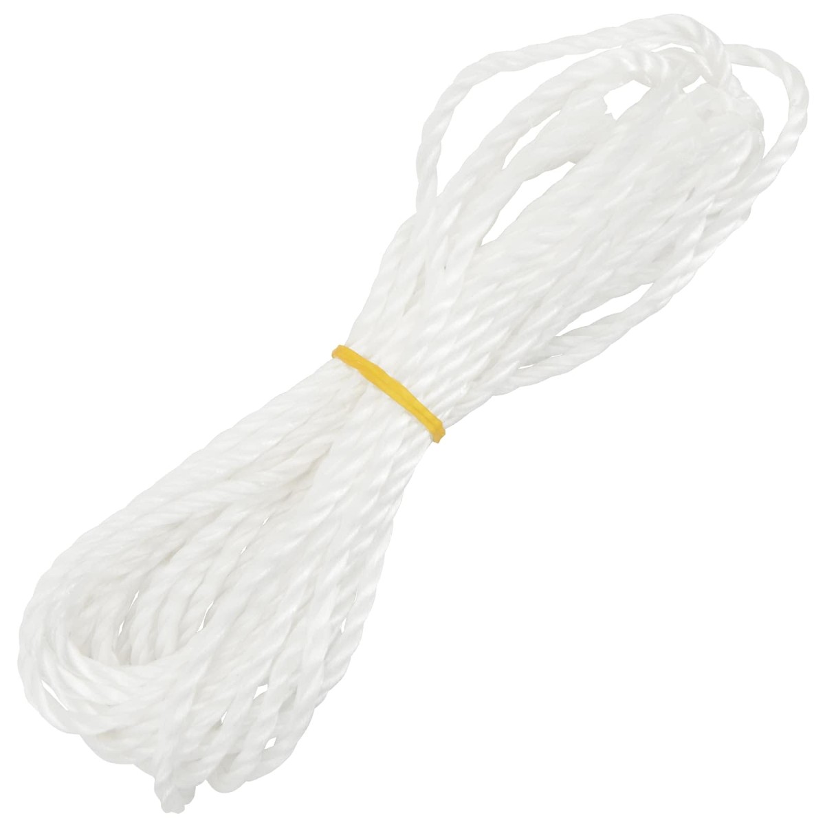 vidaXL Ικανότητα Σκίασης Κόκκινο 2 x 6 m HDPE