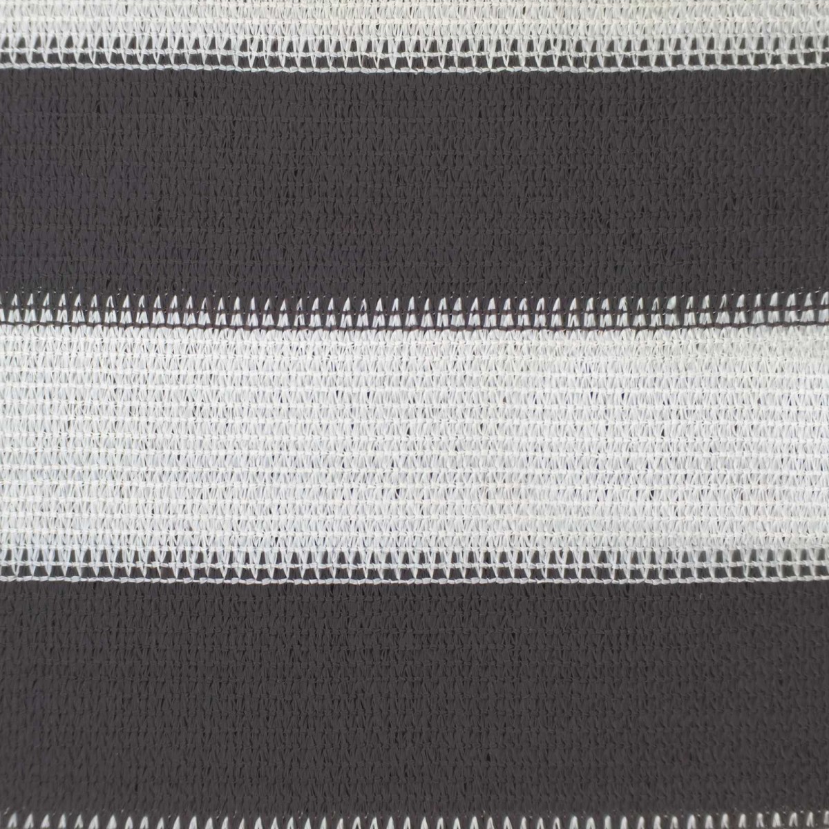 vidaXL Ικανότητα Σκίασης 4,5 x 4,5 x 4,5 m HDPE