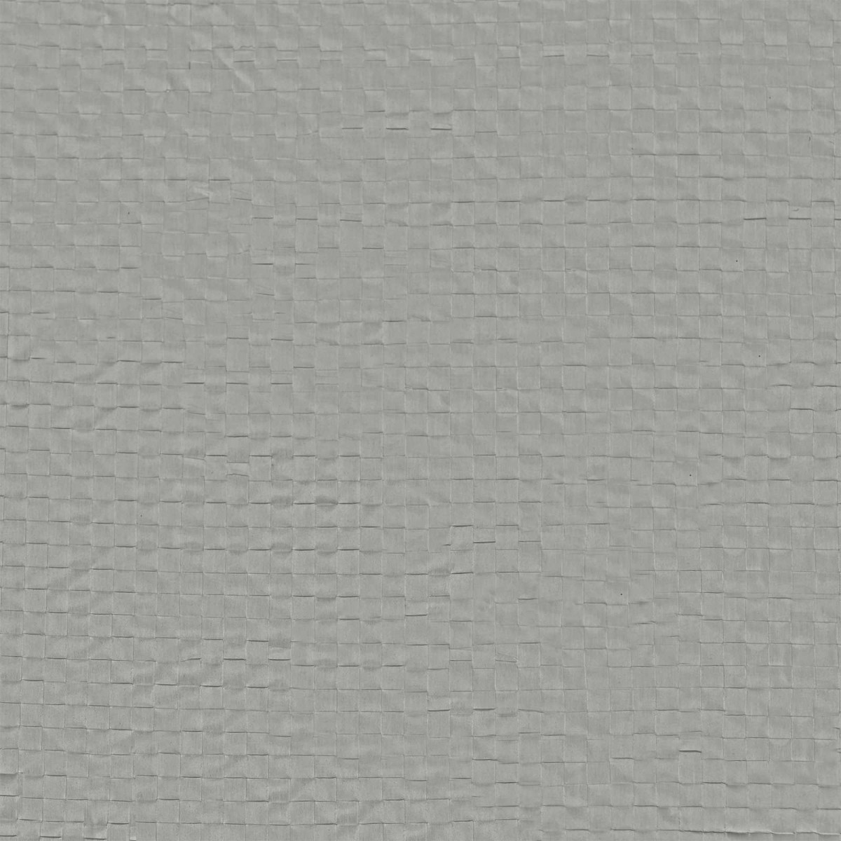 vidaXL Σκηνή Πάρτυ Ανοιχτό γκρι 300 x 300 x 255 εκ
