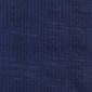 vidaXL Πλευρική Σκηνής Πάρτι 2 τεμ. 400 x 195 εκ. Μπλε