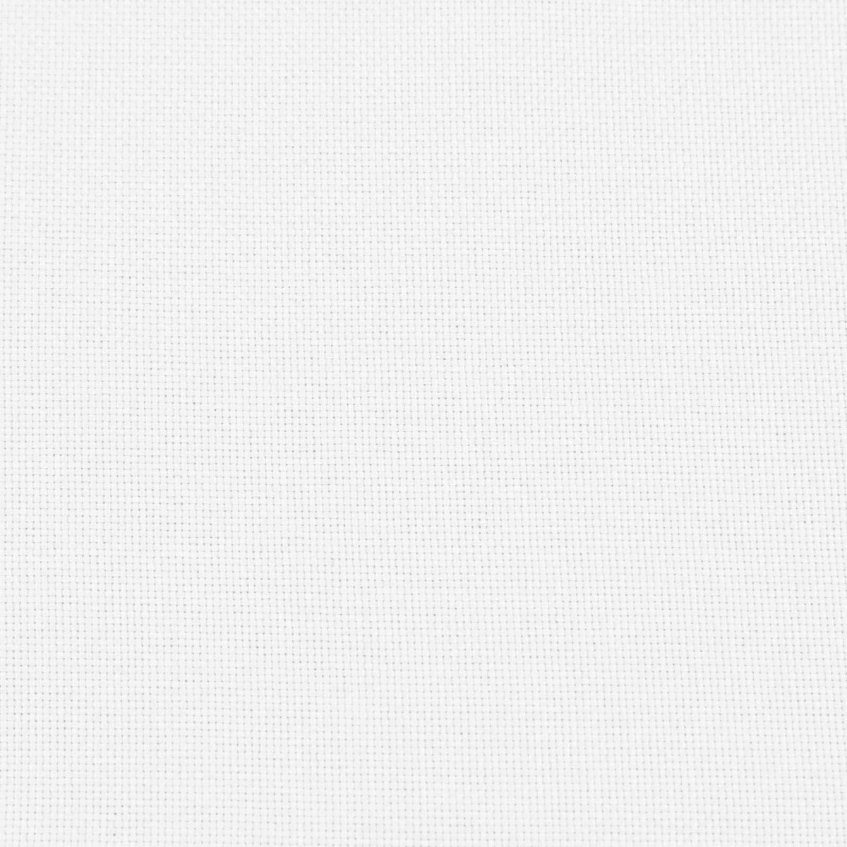 vidaXL Καναπές 100% πολυέστερ μεταλλικό πλαίσιο MDF, Κόντρα πλακέ