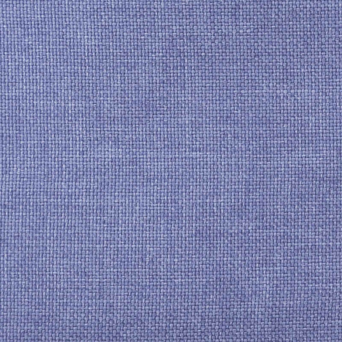 vidaXL Καναπές 100% πολυέστερ μεταλλικό πλαίσιο MDF, Κόντρα πλακέ
