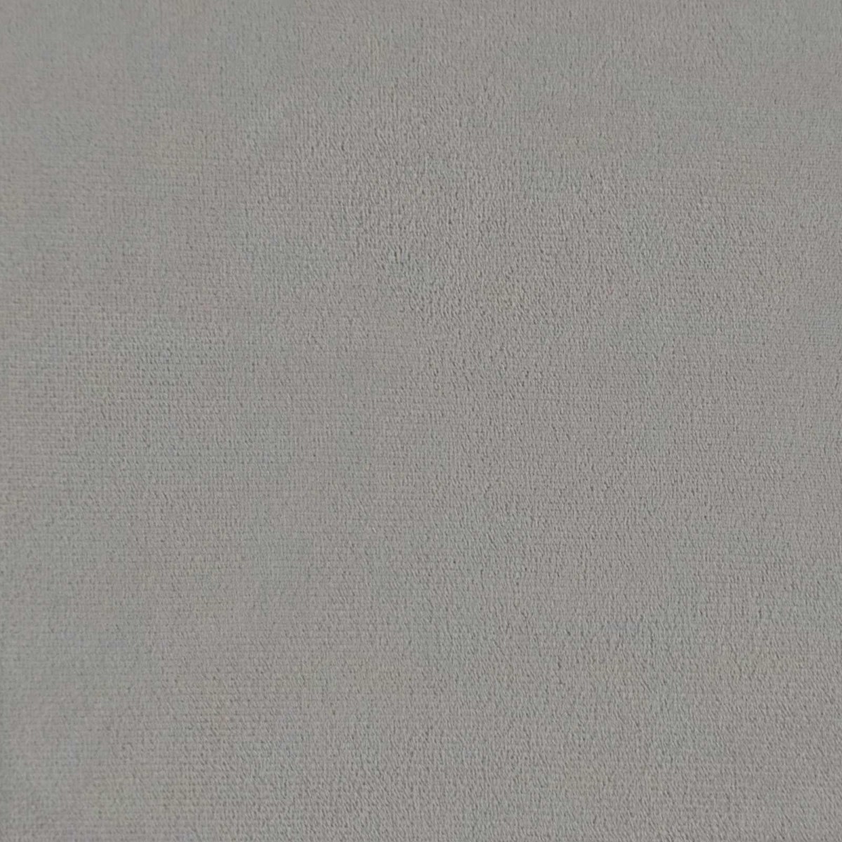vidaXL Καναπές 1-θέσιος Ανοιχτό γκρι 88 x 83 x 95 εκ Βελούδο