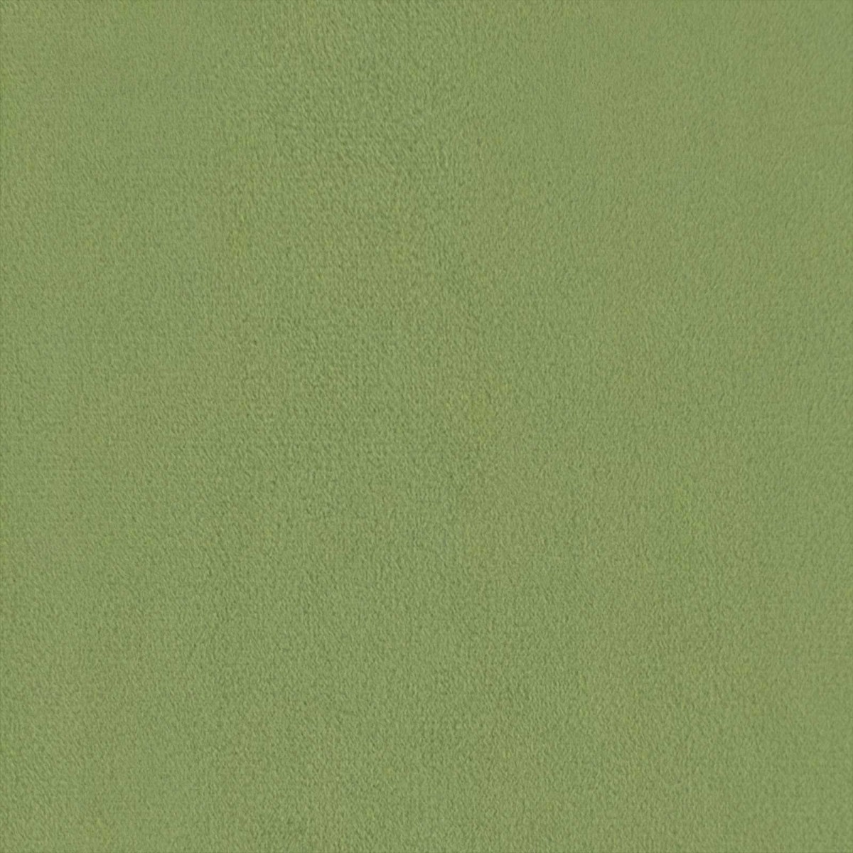 vidaXL Καναπές 1-θέσιος Ανοιχτό Πράσινο 88 x 83 x 95 εκ Βελούδο