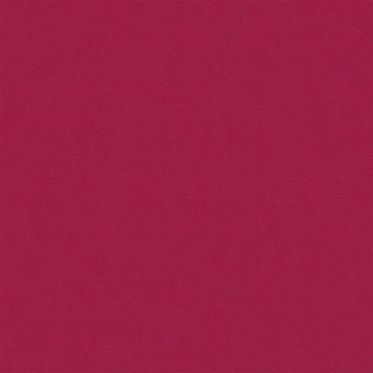 vidaXL Καναπές 1-θέσιος Κόκκινο 88 x 83 x 95 εκ Βελούδο