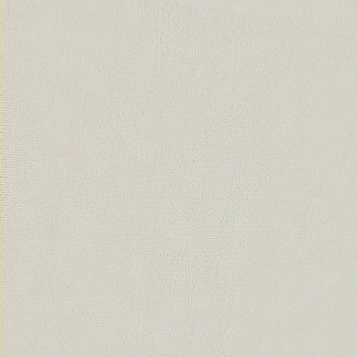 vidaXL Καναπές 1-θέσιος Κρεμ 88 x 83 x 95 εκ Βελούδο