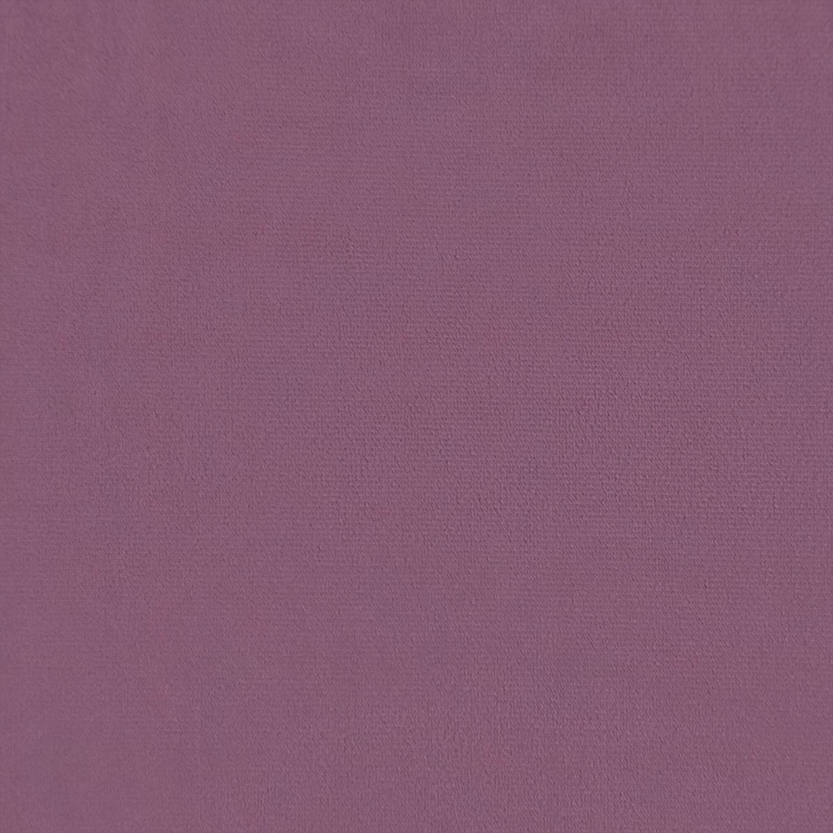 vidaXL Καναπές 1-θέσιος Μοβ 88 x 83 x 95 εκ Βελούδο