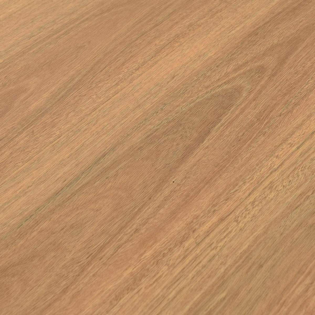 vidaXL Παρκέ δάπεδο Σκοτεινός Καρύδι 101 x 20 x 0,8 εκ 5 τμχ.