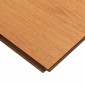 vidaXL Παρκέ δάπεδο Μπεζ 101 x 20 x 0,8 εκ 5 τμχ. Επεξεργασμένο ξύλο