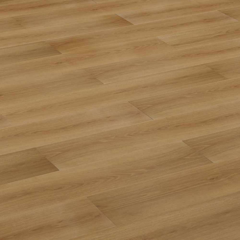 vidaXL Παρκέ δάπεδο Ανοιχτό Λεβάντα 101 x 20 x 0,8 εκ 5 τμχ.