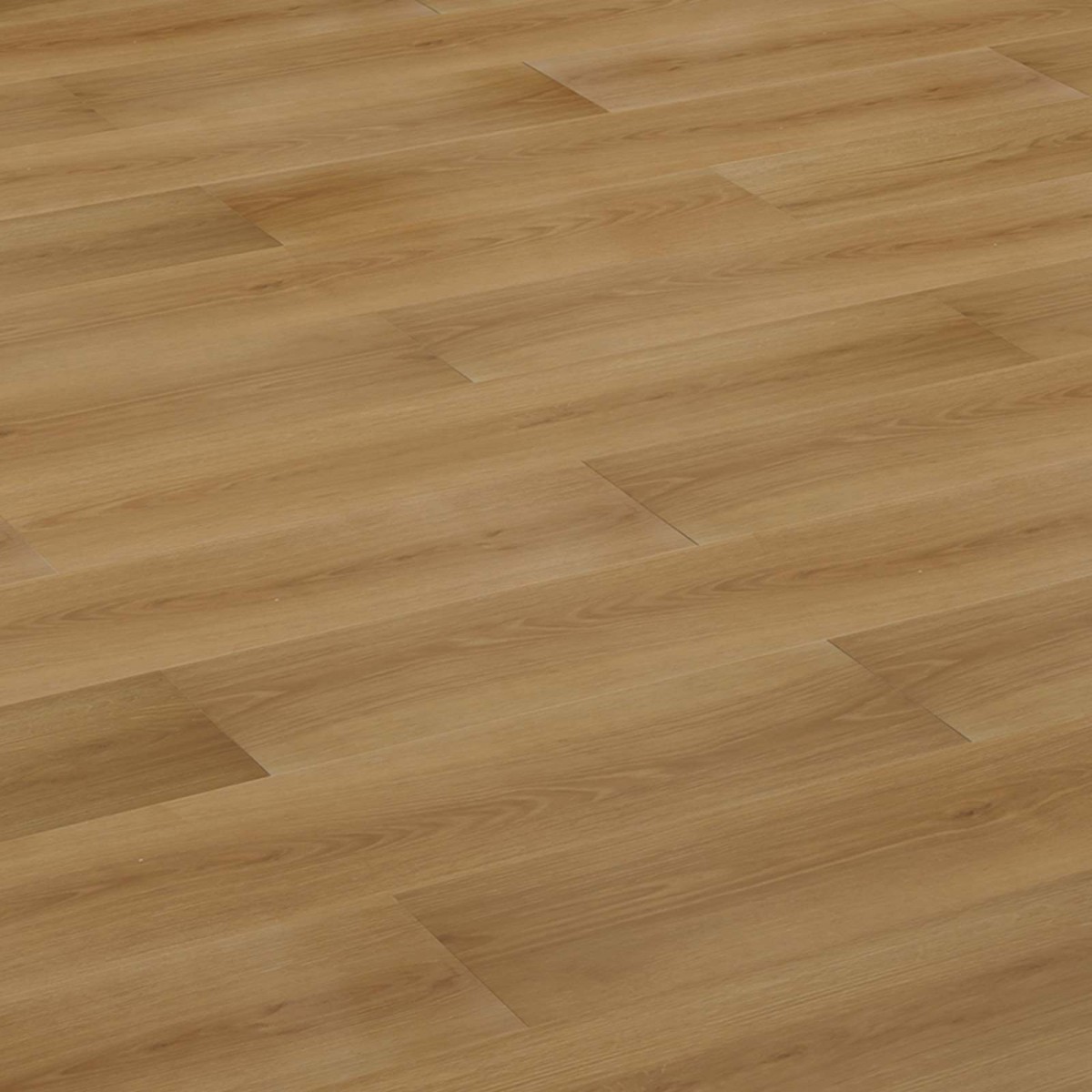 vidaXL Παρκέ δάπεδο Ανοιχτό Λεβάντα 101 x 20 x 0,8 εκ 5 τμχ.