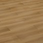 vidaXL Παρκέ δάπεδο Ανοιχτό Λεβάντα 101 x 20 x 0,8 εκ 5 τμχ.