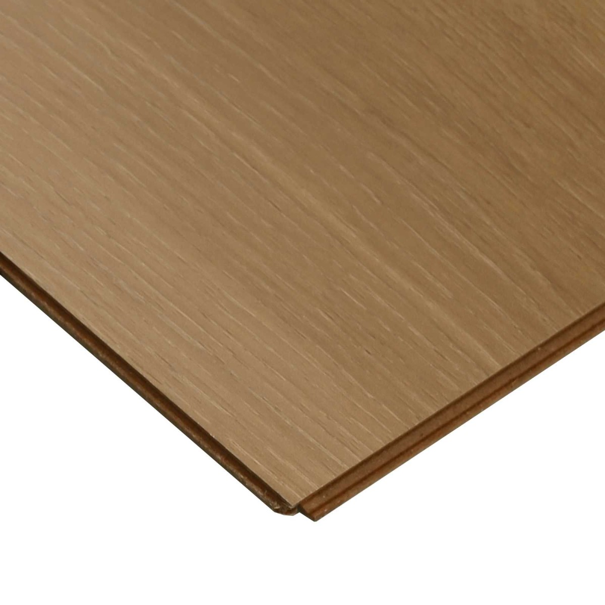 vidaXL Παρκέ δάπεδο Ανοιχτό Λεβάντα 101 x 20 x 0,8 εκ 5 τμχ.