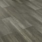vidaXL Παρκέ δάπεδο Ηλικιωμένο Γκρι 101 x 20 x 0,8 εκ 5 τμχ.