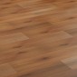 vidaXL Παρκέ δάπεδο Χρυσαφένιο Κίτρινο 101 x 20 x 0,8 εκ 5 τμχ.