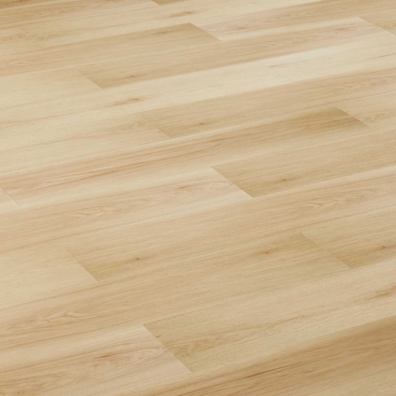 vidaXL Παρκέ δάπεδο Ανοιχτό Σφένδαμο 101 x 20 x 0,8 εκ 5 τμχ.
