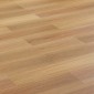 vidaXL Παρκέ δάπεδο Σκοτεινός Καρύδι 101 x 20 x 0,8 εκ 15 τμχ.