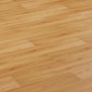 vidaXL Παρκέ δάπεδο Ζεστό Κάστανο 101 x 20 x 0,8 εκ 15 τμχ.