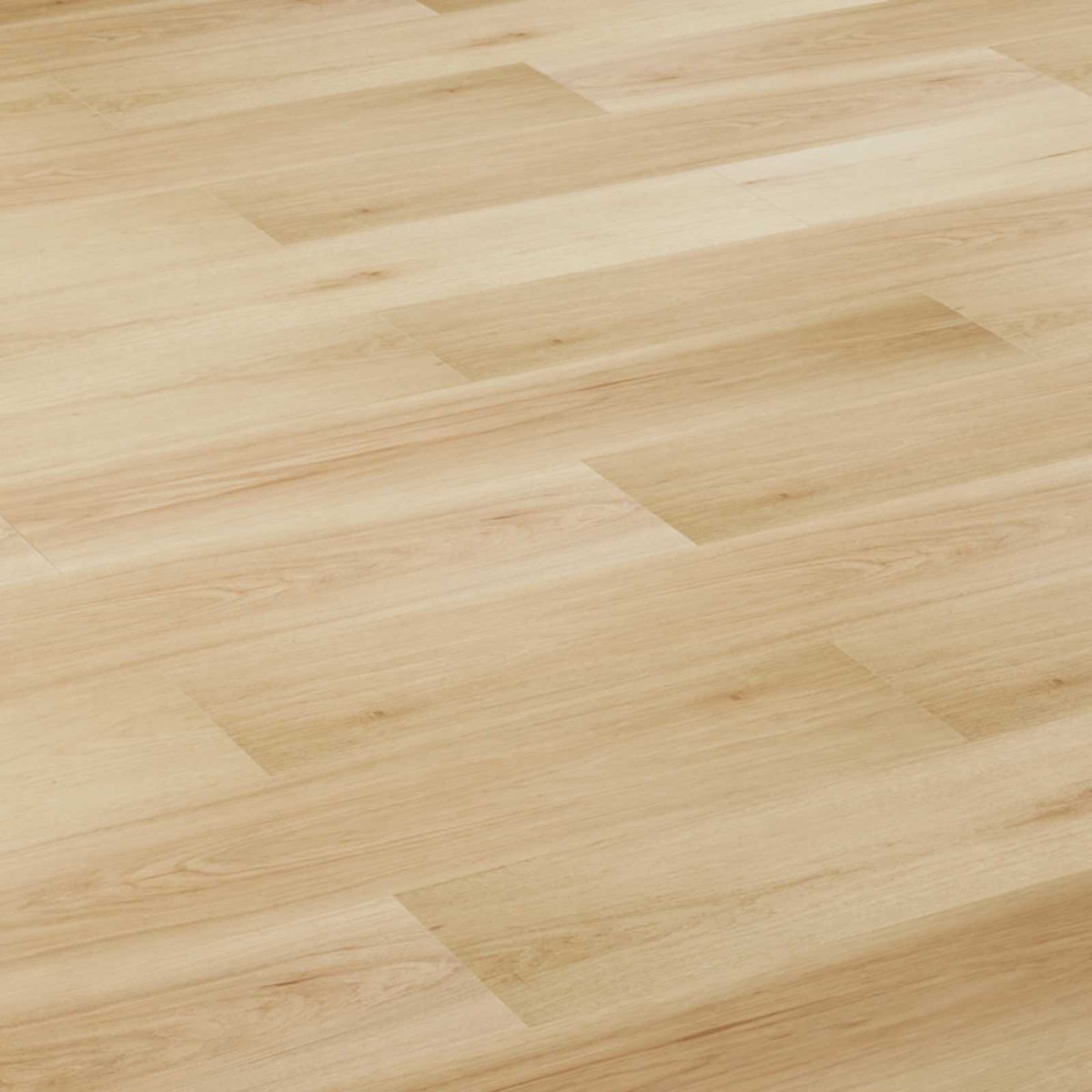 vidaXL Παρκέ δάπεδο Ανοιχτό Σφένδαμο 101 x 20 x 0,8 εκ 15 τμχ.