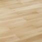 vidaXL Παρκέ δάπεδο Ανοιχτό Σφένδαμο 101 x 20 x 0,8 εκ 15 τμχ.