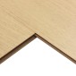 vidaXL Παρκέ δάπεδο Ανοιχτό Σφένδαμο 101 x 20 x 0,8 εκ 15 τμχ.