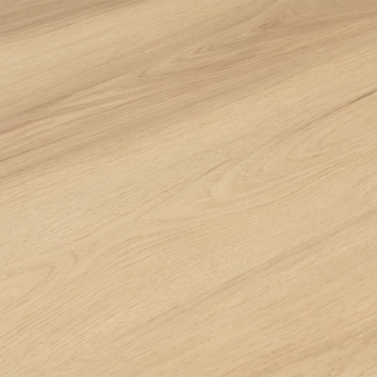 vidaXL Παρκέ δάπεδο Ανοιχτό Σφένδαμο 101 x 20 x 0,8 εκ 15 τμχ.