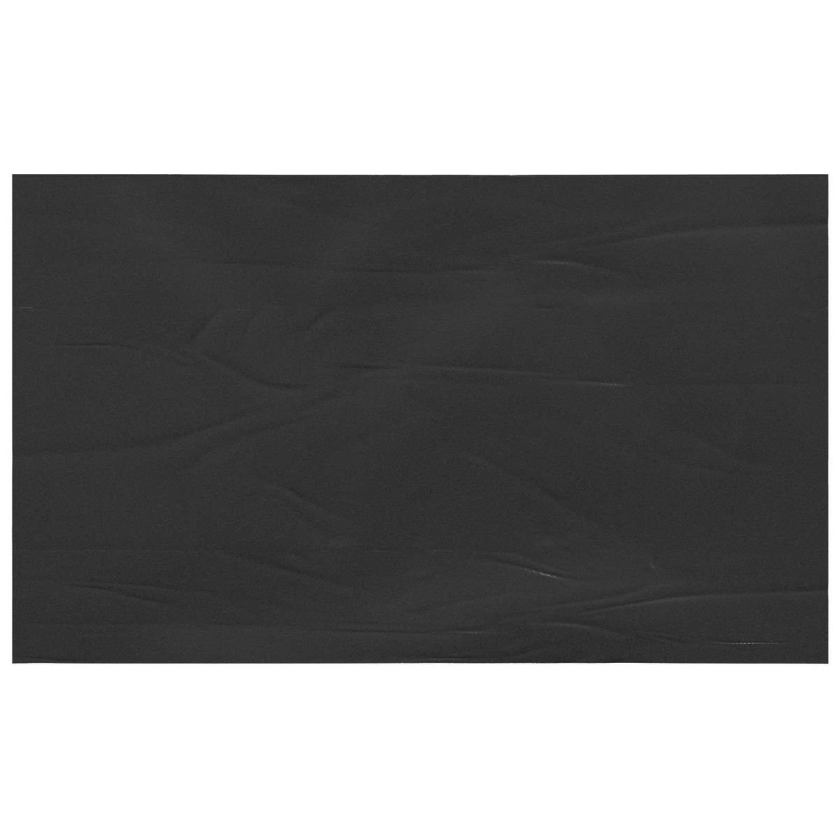 vidaXL Ηλιακή Κάλυψη Πισίνας Βαρέως Τύπου 260 x 160 εκ 200 μμ