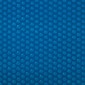 vidaXL Επιπλέον Βαριά Καλύμματα Πισίνας Ηλίου 450 x 220 εκ 400 μμ