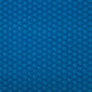 vidaXL Επιπλέον Βαριά Καλύμματα Πισίνας Ηλίου 600 x 400 εκ, 400 μμ