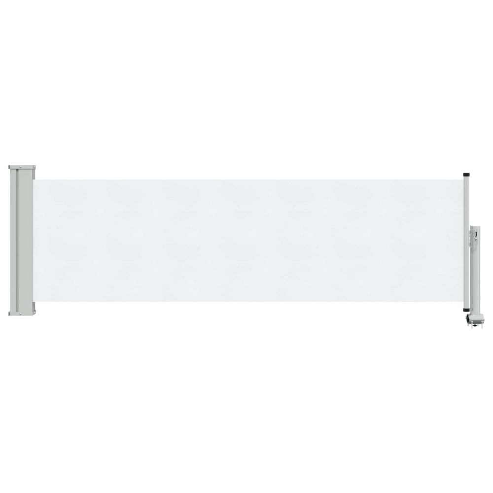 vidaXL Προστασία Πλευράς 100 x 300 cm 100% πολυεστέρας σίδερο χάλυβας