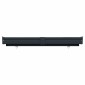 vidaXL Αυλούπα Πλευράς Μπαλκονιού 140 x 250 cm