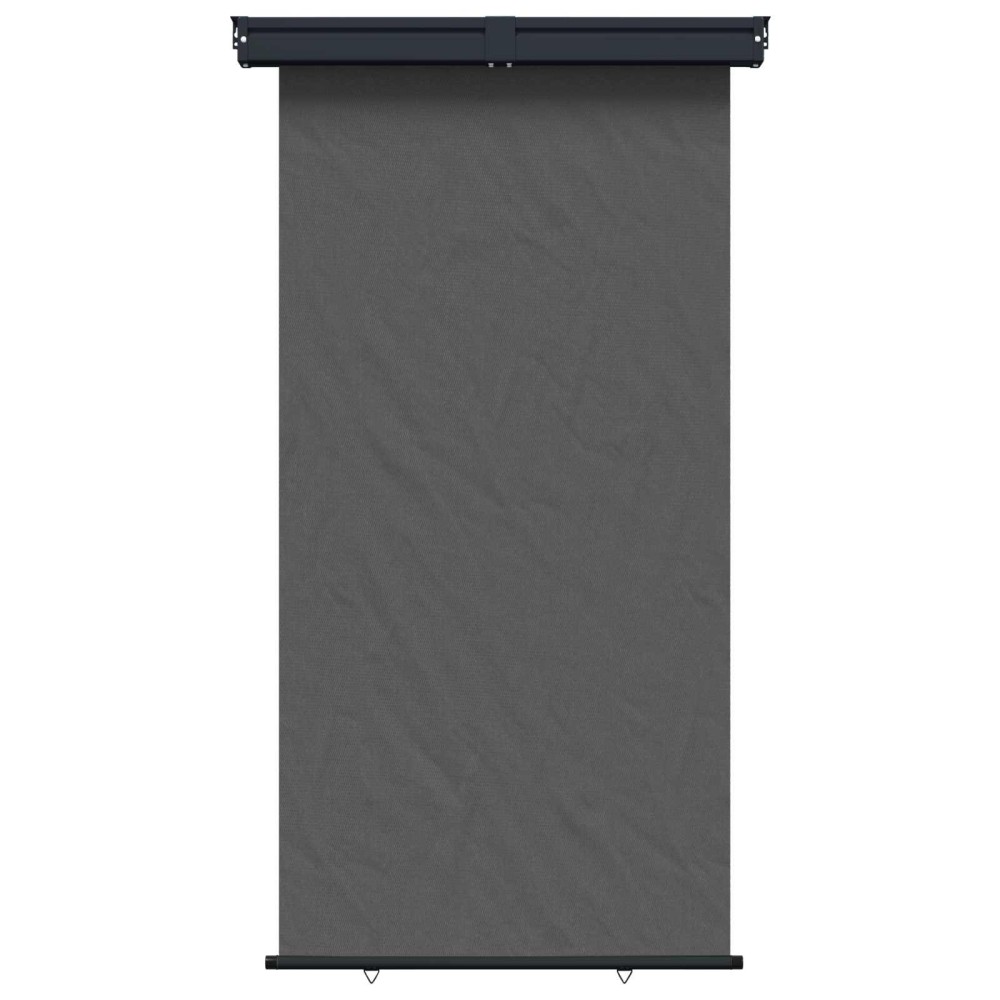 vidaXL Αυλούπα Πλευράς Μπαλκονιού 140 x 250 cm