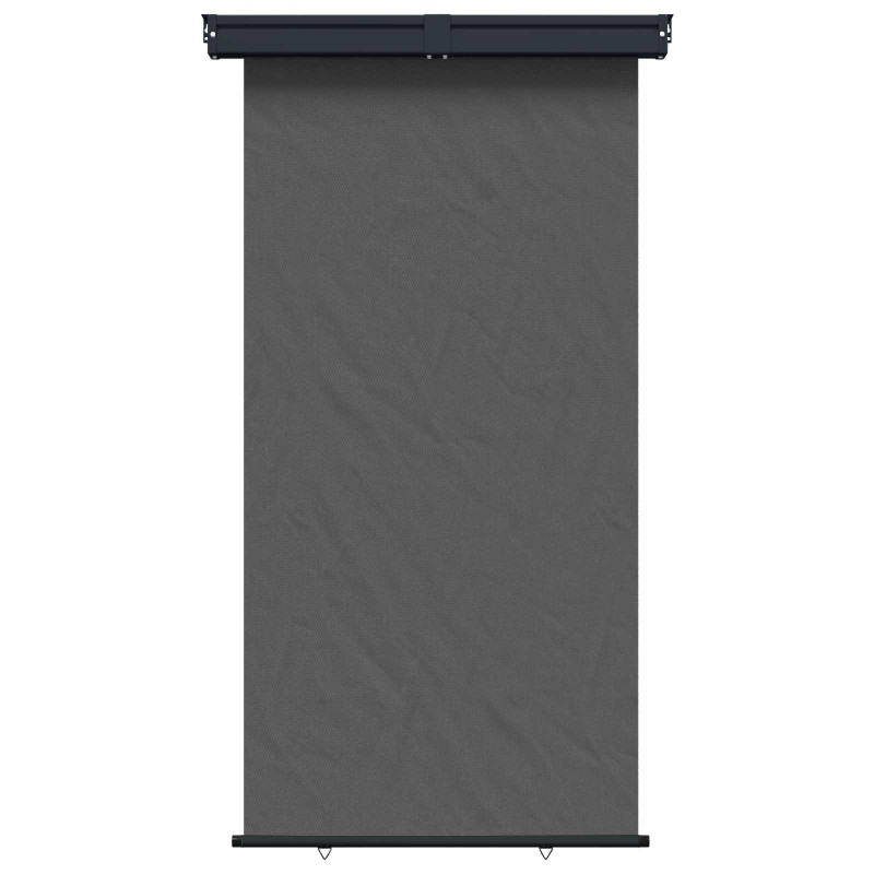 vidaXL Αυλούπα Πλευράς Μπαλκονιού 140 x 250 cm