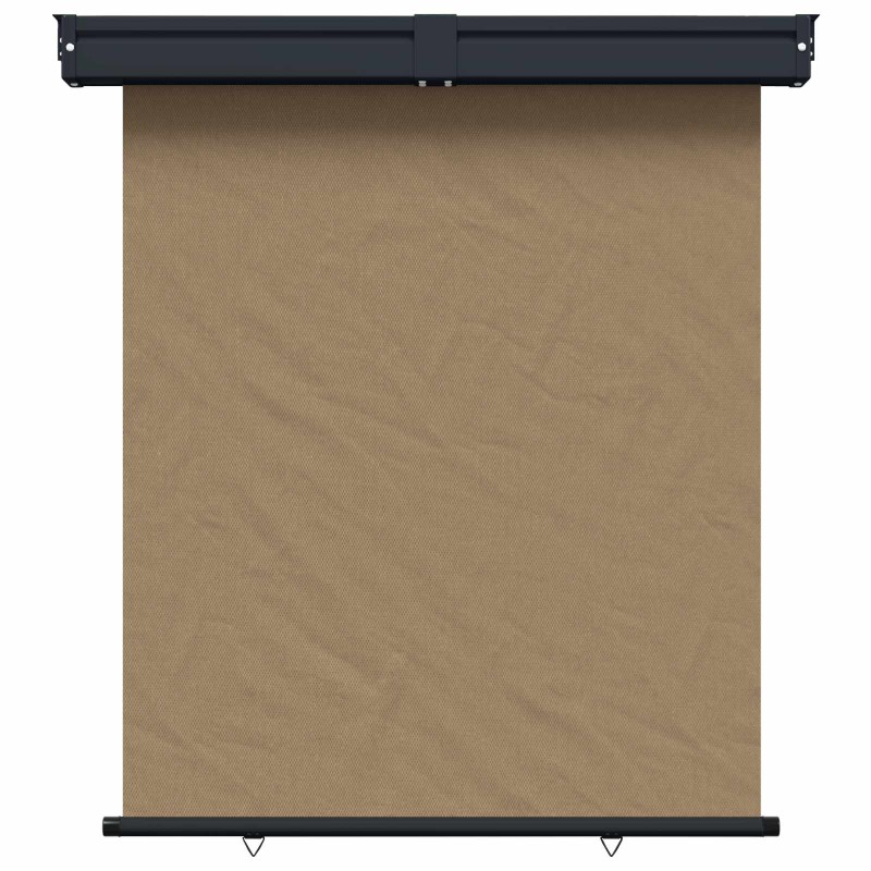 vidaXL Αυλούπα Πλευράς Μπαλκονιού 160 x 250 cm
