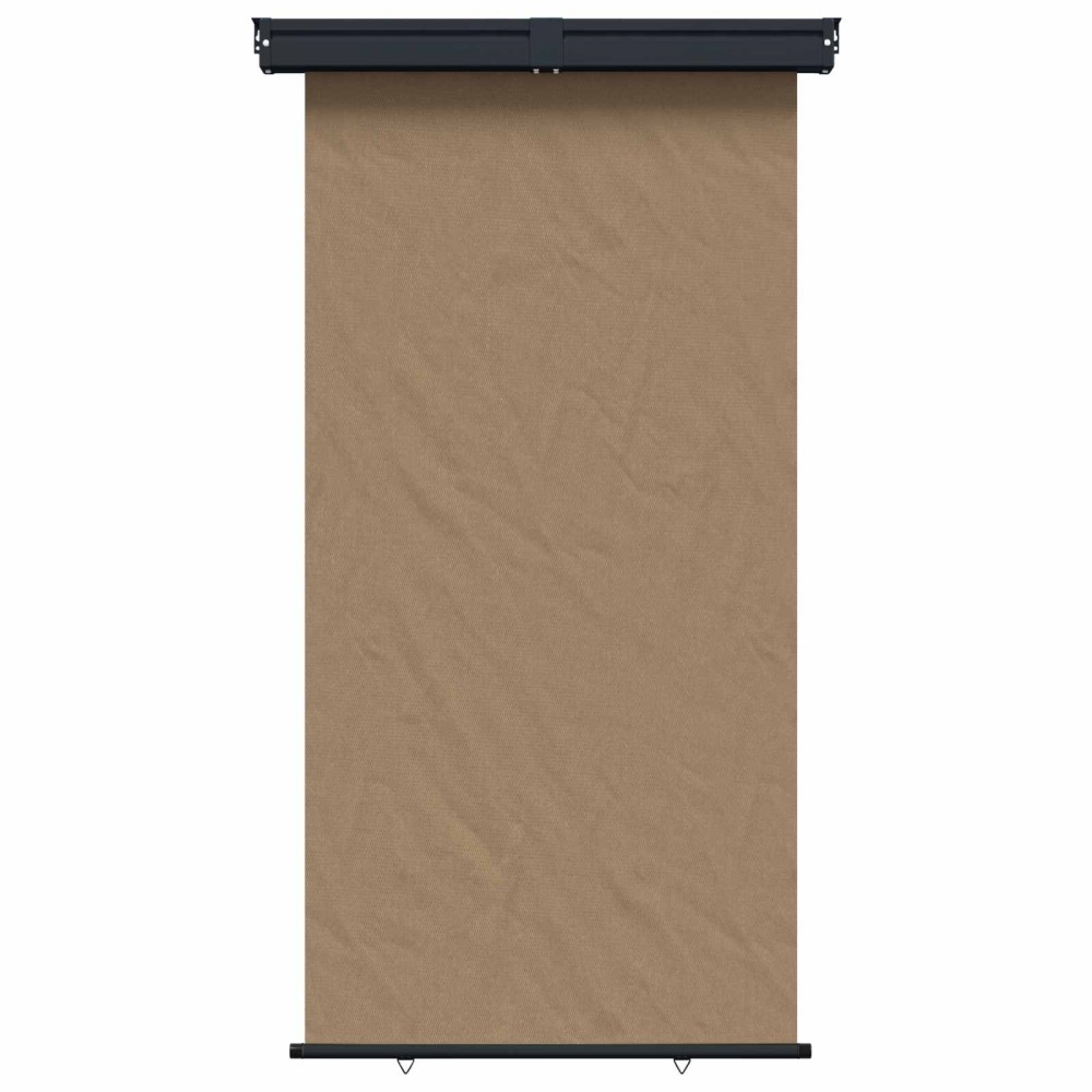 vidaXL Αυλούπα Πλευράς Μπαλκονιού 160 x 250 cm
