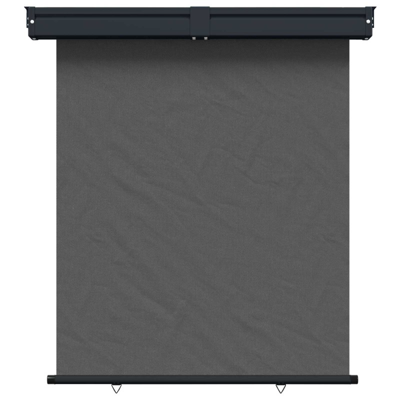 vidaXL Αυλούπα Πλευράς Μπαλκονιού 160 x 250 cm