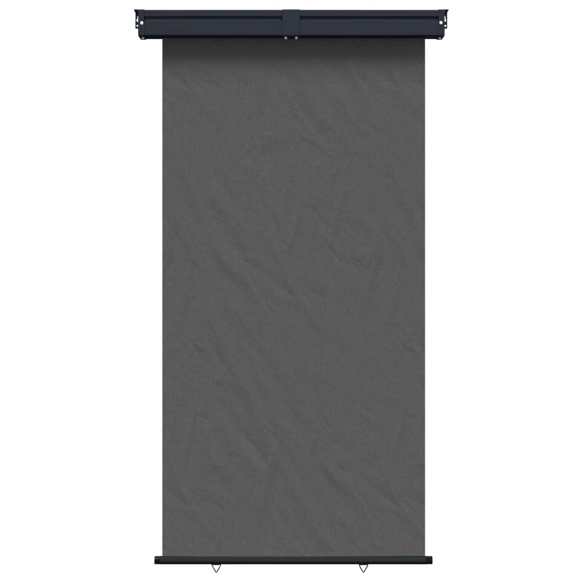 vidaXL Αυλούπα Πλευράς Μπαλκονιού 160 x 250 cm