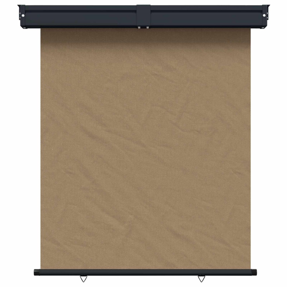 vidaXL Αυλούπα Πλευράς Μπαλκονιού 170 x 250 cm