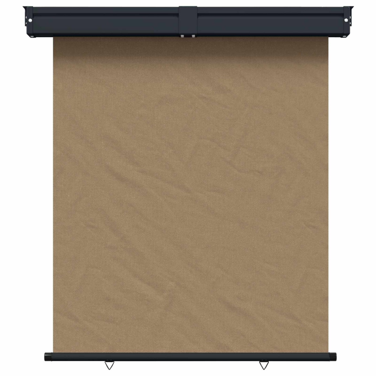 vidaXL Αυλούπα Πλευράς Μπαλκονιού 170 x 250 cm
