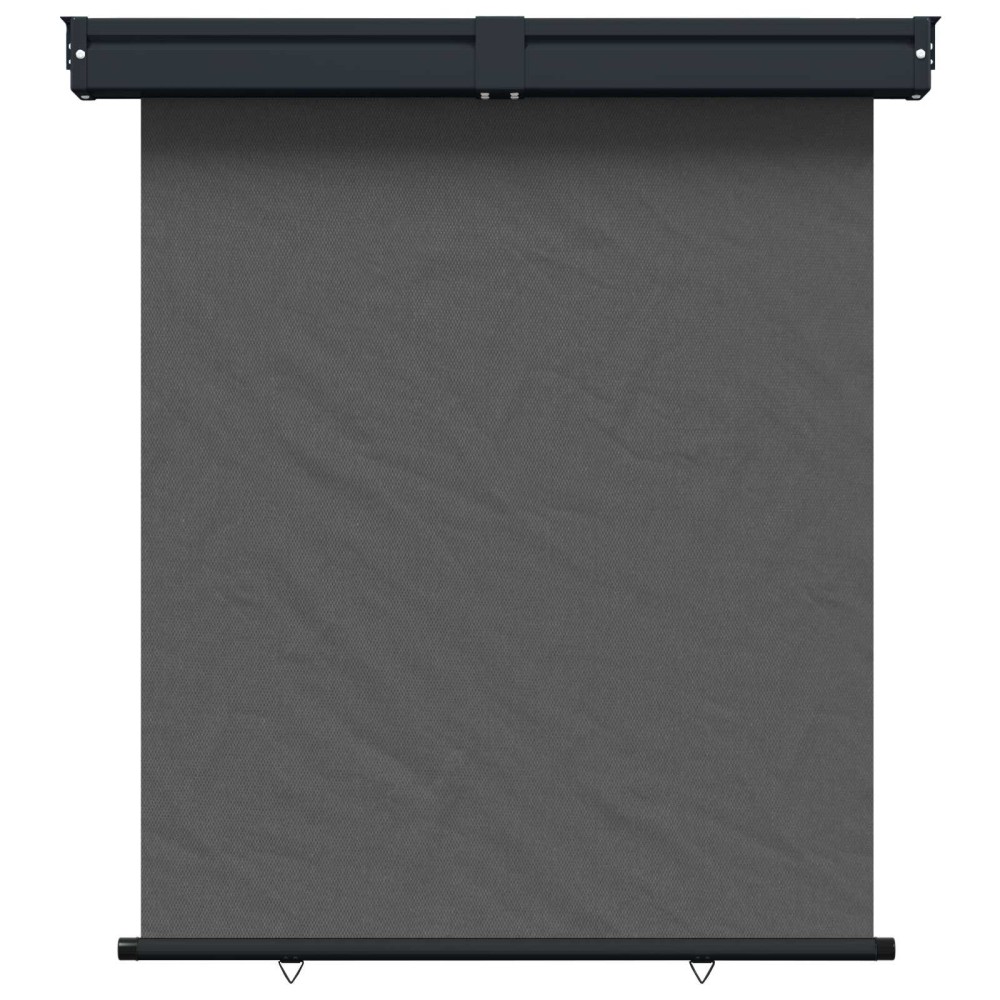 vidaXL Αυλούπα Πλευράς Μπαλκονιού 170 x 250 cm