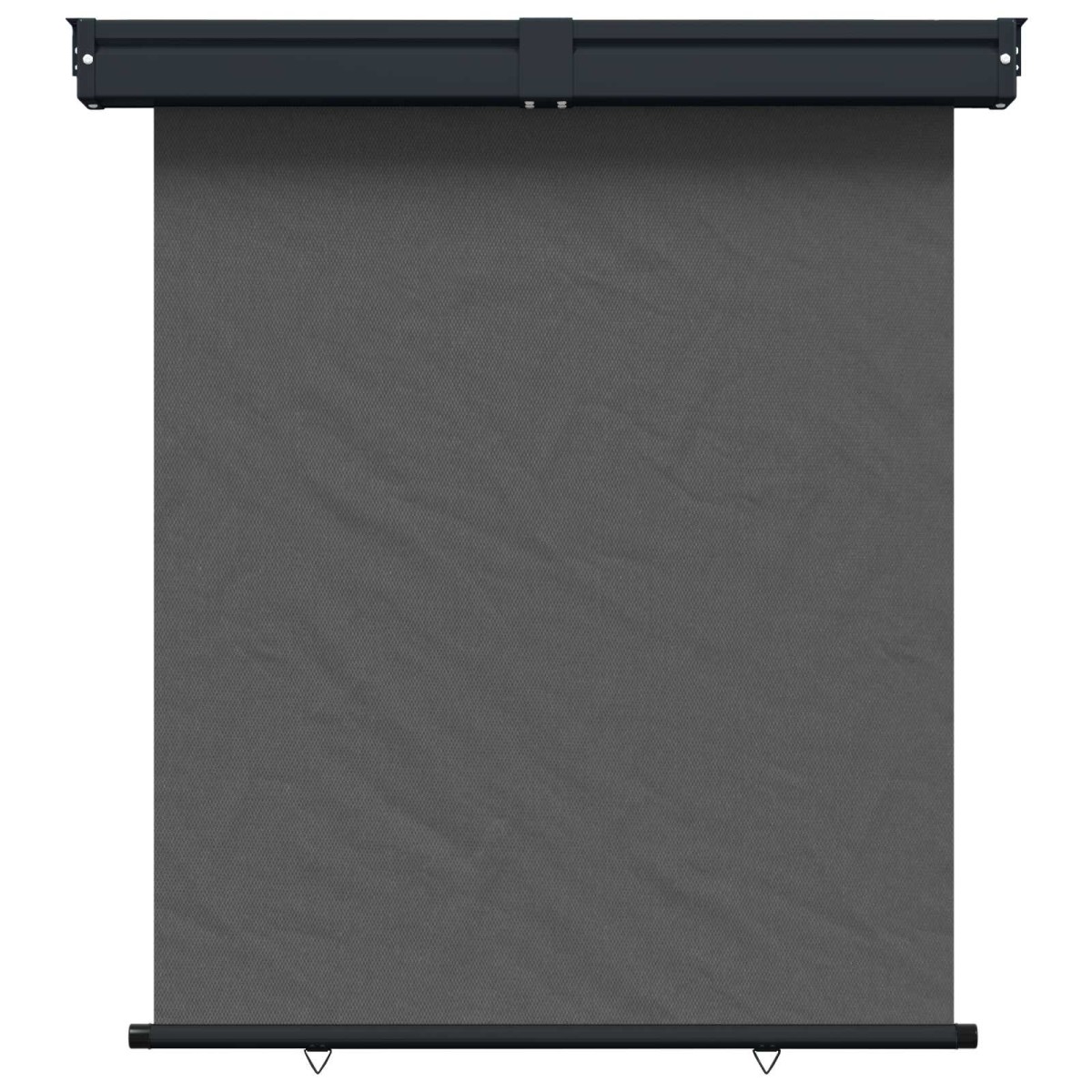 vidaXL Αυλούπα Πλευράς Μπαλκονιού 170 x 250 cm