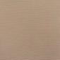 vidaXL Ομπρέλα Κήπου 300 x 300 cm Πολυεστέρας Ορθογώνιος Taupe