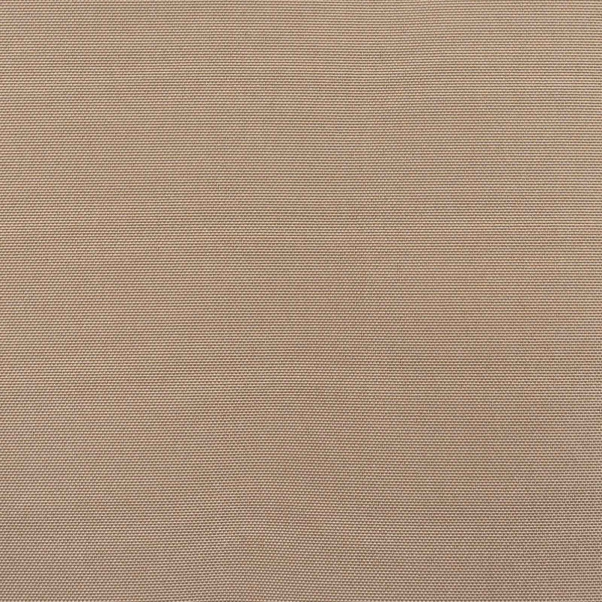 vidaXL Ομπρέλα Κήπου με Βάση 200 x 300 cm Πολυεστέρας Ορθογώνιος Taupe