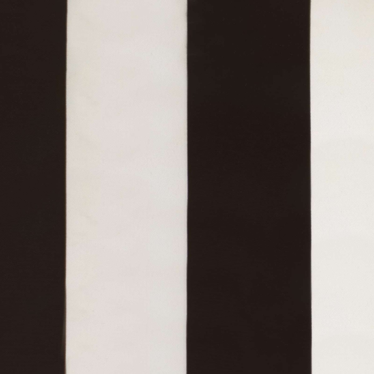 vidaXL Ομπρέλα Κήπου με Βάση 200 x 300 cm Πολυεστέρας Ορθογώνιος