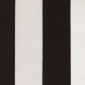 vidaXL Ομπρέλα Κήπου με Βάση 300 x 300 cm Πολυεστέρας Ορθογώνιος