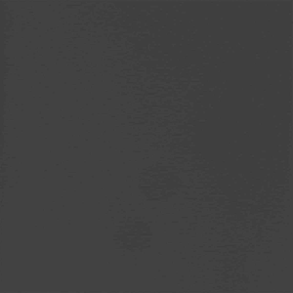 vidaXL Βάση ομπρέλας βεράντας 60 x 60 cm Ατσάλι Μαύρο